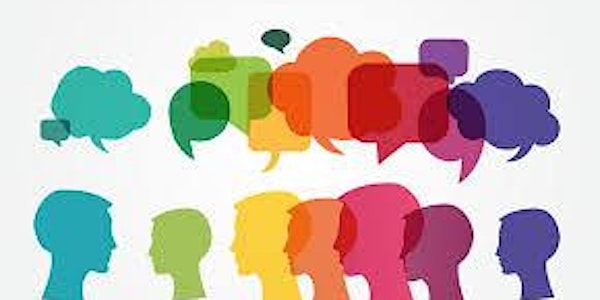 CSSW Communities of Color Roundtable Networking - Monday, September 24, 201...