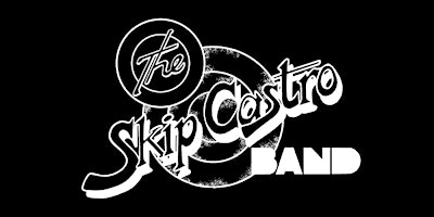 Primaire afbeelding van Music in the Park 2024 - The Skip Castro Band