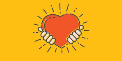 Https%3a%2f%2fcdn.evbuc.com%2fimages%2f48426846%2f171870703804%2f1%2foriginal