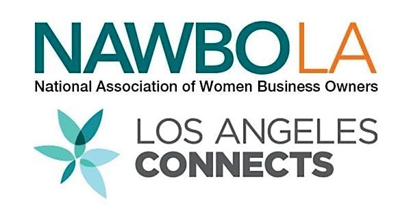 NAWBO-LA Valley Satellite Connects: Simply Get Clients. Systems to Expand Your Business Without Working Nights and Weekends