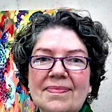 Organizer profile image