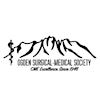 Ogden Surgical-Medical Society's Logo