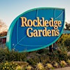 Logo de Rockledge Gardens