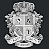 Tyrone Christian Academy's Logo
