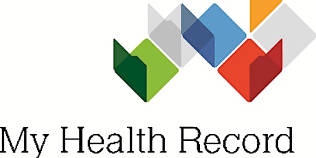 My Health Record Information Session (West Lakes) primary image