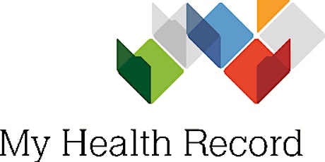Immagine principale di My Health Record Information Session (Findon) 
