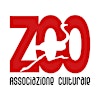 Logo di Ass. Culturale Zoo