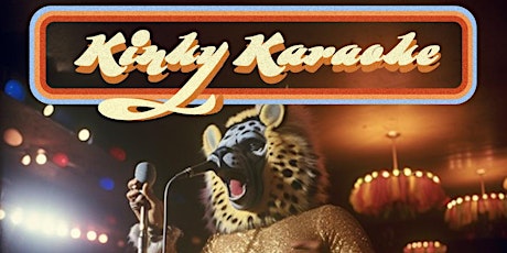 Kinky Karaoke