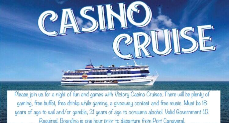 Victory Casino Cruise Ship Port Canaveral Fl
