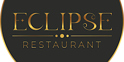 Hauptbild für Live music at Eclipse Restaurant (Equinox Sports Club) with Beau Stevens!