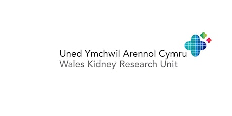  Wales Kidney Research Unit; INNOVATIVE KIDNEY RESEARCH IN WALES Conference primary image