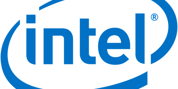 Intel Africa Workshop - The Movidius Neural Compute Stick (3 hours)