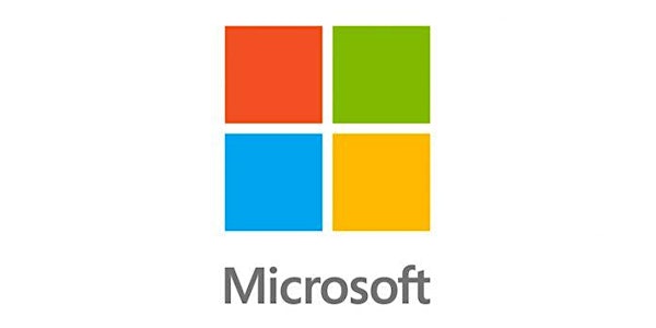 Microsoft Workshop - Building intelligent applications and solutions on Azure (3 hours)