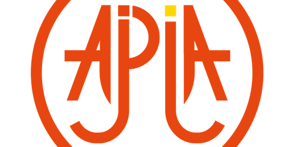 Journée des jeunes addictologues AJPJA