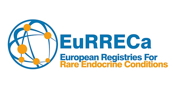 EuRRECa Annual Meeting 2019 in Budapest