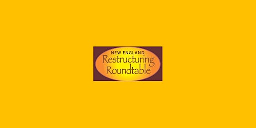 Imagem principal do evento 6-14-2024 New England Electricity Restructuring Roundtable