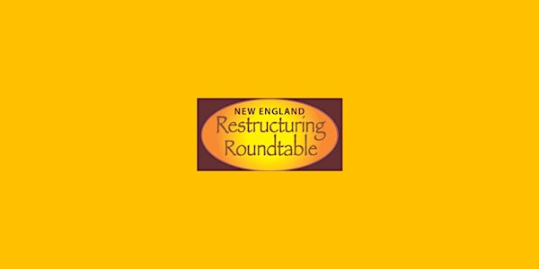 6.9.23 Roundtable-MA EEA Keynote & Panels on Large-Scale Renewables