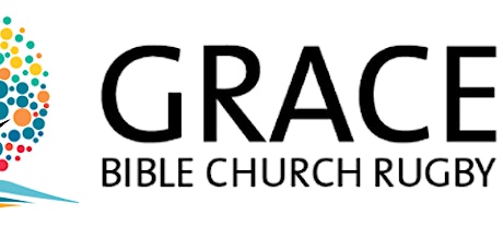 GBCR Easter Service primary image