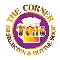 TCB+-+The+Corner+Biergarten