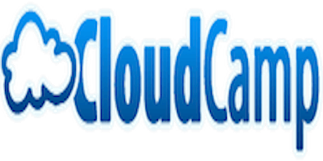 CloudCamp -  Digital Transformation primary image