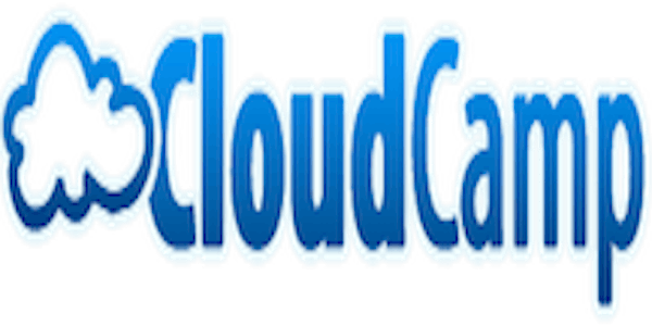 CloudCamp - Digital Transformation