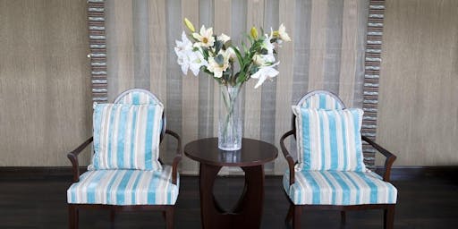Speed dating events in coventry — photo 14
