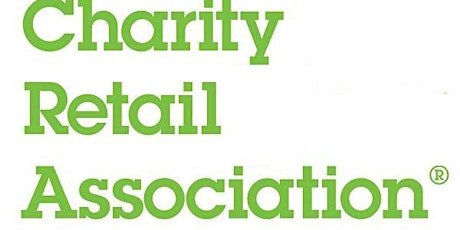 Charity Retail Association Network Meeting: North of England primary image