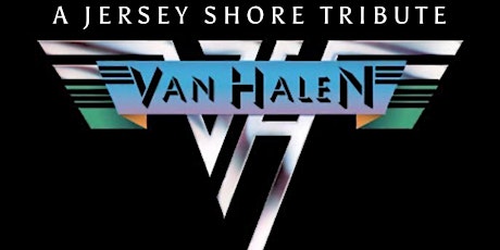 Thursday’s Rock! Featuring Van Halen Tribute Band