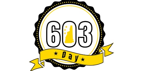 603 Day: Celebrate New Hampshire!