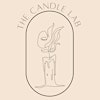 Logotipo de Candle Lab by Landin Home