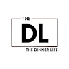 The Dinner Life's Logo