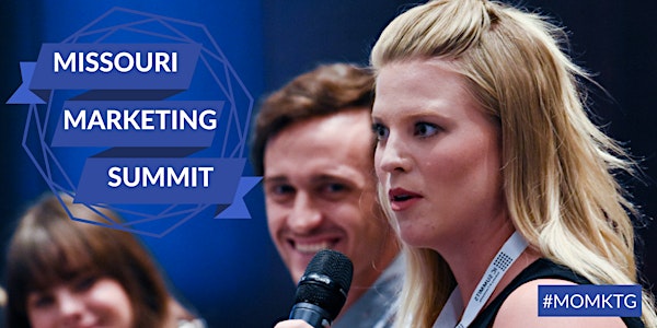 Missouri Marketing Summit