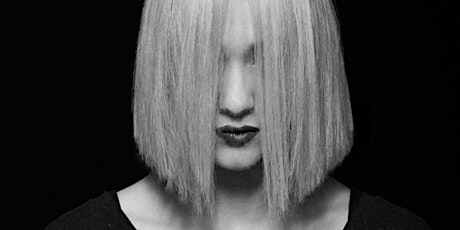 Online Α…Ω  – Haircut Technique Show