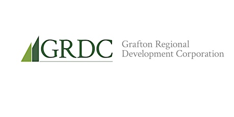 Grafton RDC Annual Meeting 2018