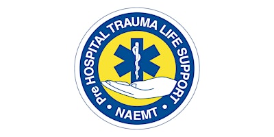 Pre-Hospital Trauma Life Support (PHTLS)  primärbild
