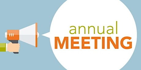 Image principale de 2023 ASPA NCAC Annual Meeting