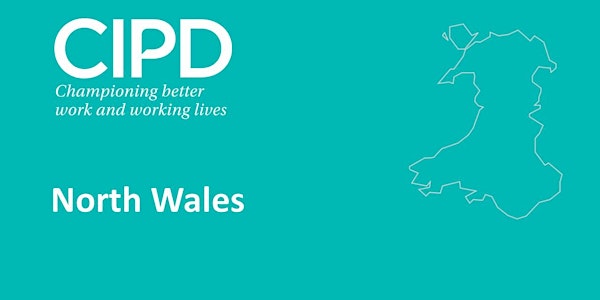 North Wales - Employment law update (Wrexham)