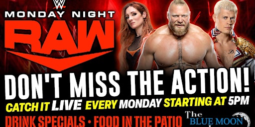 Image principale de WWE Smackdown