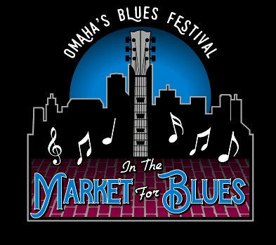 In the Market for Blues