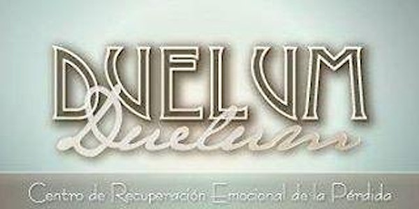 SEMINARIO PREVENCION Y DUELO POR SUICIDIO