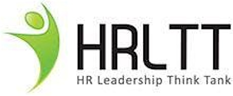 HRLTT - Employee Engagement and EVP: Adapting to a Changing Workforce Demographic primary image