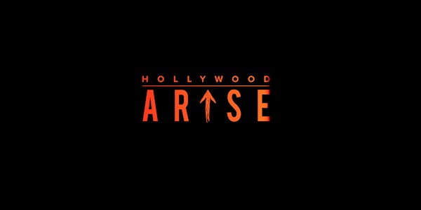 Hollywood Arise