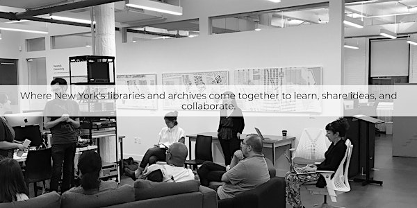 NYC Open Data's Metadata for All Initiative: Project Presentation