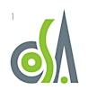 Logotipo de CoSA