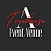 Logo de Assata's Firehouse Event Venue