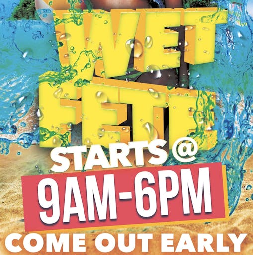 New York, NY Events & Things To Do | Eventbrite