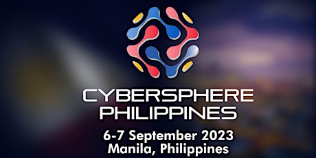 Cybersphere Philippines