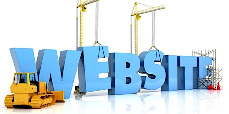 How to Create a Great Small Business Website - B&NES