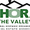 Logotipo de Nhora TheValley