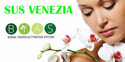 WELLSTAR SUS VENEZIA NEW LOCATION WELLSTAR SUS VENEZIA NEW LOCATION